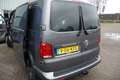 Volkswagen T6.1 Transporter 2.0 TDI L2H1 30 Highline 204 pk showroom model 2 s Grijs - thumbnail 7