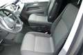 Volkswagen T6.1 Transporter 2.0 TDI L2H1 30 Highline 204 pk showroom model 2 s Grijs - thumbnail 5