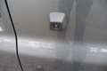 Volkswagen T6.1 Transporter 2.0 TDI L2H1 30 Highline 204 pk showroom model 2 s Grijs - thumbnail 9