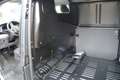 Volkswagen T6.1 Transporter 2.0 TDI L2H1 30 Highline 204 pk showroom model 2 s Grijs - thumbnail 4