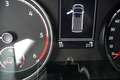 Volkswagen T6.1 Transporter 2.0 TDI L2H1 30 Highline 204 pk showroom model 2 s Grijs - thumbnail 20
