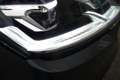 Volkswagen T6.1 Transporter 2.0 TDI L2H1 30 Highline 204 pk showroom model 2 s Grijs - thumbnail 13