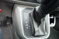 Volkswagen T6.1 Transporter 2.0 TDI L2H1 30 Highline 204 pk showroom model 2 s Grijs - thumbnail 17
