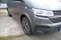 Volkswagen T6.1 Transporter 2.0 TDI L2H1 30 Highline 204 pk showroom model 2 s Grijs - thumbnail 23