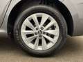 Skoda Scala 1.0 TSI Selection Spaceback DSG Grau - thumbnail 7