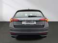 Skoda Scala 1.0 TSI Selection Spaceback DSG Grau - thumbnail 5