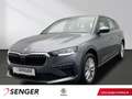 Skoda Scala 1.0 TSI Selection Spaceback DSG Grau - thumbnail 1