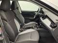 Skoda Scala 1.0 TSI Selection Spaceback DSG Grau - thumbnail 10