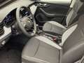 Skoda Scala 1.0 TSI Selection Spaceback DSG Grau - thumbnail 9