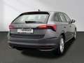 Skoda Scala 1.0 TSI Selection Spaceback DSG Grau - thumbnail 3