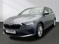Skoda Scala 1.0 TSI Selection Spaceback DSG Grau - thumbnail 14