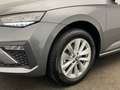 Skoda Scala 1.0 TSI Selection Spaceback DSG Grau - thumbnail 6