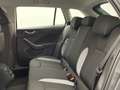Skoda Scala 1.0 TSI Selection Spaceback DSG Grau - thumbnail 11
