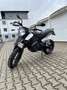 KTM 690 Supermoto Black - thumbnail 1