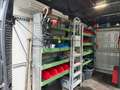 Peugeot Boxer Boxer HDi 330 L2H2 Premium Noir - thumbnail 12