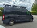 Peugeot Boxer Boxer HDi 330 L2H2 Premium Noir - thumbnail 2