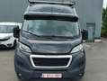 Peugeot Boxer Boxer HDi 330 L2H2 Premium Noir - thumbnail 4