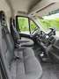 Peugeot Boxer Boxer HDi 330 L2H2 Premium Noir - thumbnail 10