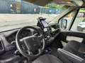 Peugeot Boxer Boxer HDi 330 L2H2 Premium Noir - thumbnail 9