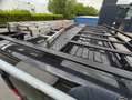 Peugeot Boxer Boxer HDi 330 L2H2 Premium Noir - thumbnail 11