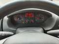 Peugeot Boxer Boxer HDi 330 L2H2 Premium Noir - thumbnail 17
