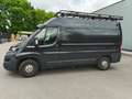 Peugeot Boxer Boxer HDi 330 L2H2 Premium Noir - thumbnail 3