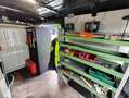 Peugeot Boxer Boxer HDi 330 L2H2 Premium Noir - thumbnail 14