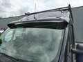 Peugeot Boxer Boxer HDi 330 L2H2 Premium Noir - thumbnail 18