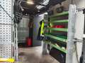 Peugeot Boxer Boxer HDi 330 L2H2 Premium Noir - thumbnail 13