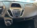 Ford Tourneo Custom 2.000 DIESEL 170 CV TREND 310 L1H1 + GANCIO TRAINO Blanc - thumbnail 14