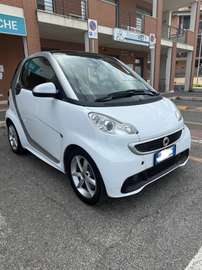 0.8 cdi