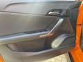 MG MG4 Luxury Elektromotor 204PS Navi Sitzheiz. Lenkradhe Oranje - thumbnail 13