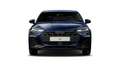 Audi A3 SPB 35 TDI S tronic S line edition Blau - thumbnail 4