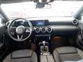 Mercedes-Benz A 160 Kompaktlimousine Style Weiß - thumbnail 6