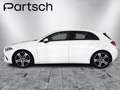Mercedes-Benz A 160 Kompaktlimousine Style Weiß - thumbnail 3