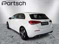 Mercedes-Benz A 160 Kompaktlimousine Style Weiß - thumbnail 2