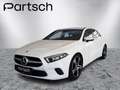 Mercedes-Benz A 160 Kompaktlimousine Style Weiß - thumbnail 1