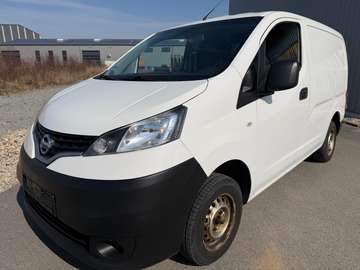 Kasten Comfort *KAMERA*