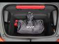 Porsche 991 991 GT3 RS 4.0l Pack Clubsport - 500ch - SELLERIE SUR MESURE ! Gold - thumbnail 29