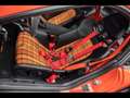 Porsche 991 991 GT3 RS 4.0l Pack Clubsport - 500ch - SELLERIE SUR MESURE ! Gold - thumbnail 14