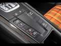Porsche 991 991 GT3 RS 4.0l Pack Clubsport - 500ch - SELLERIE SUR MESURE ! Gold - thumbnail 19