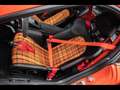 Porsche 991 991 GT3 RS 4.0l Pack Clubsport - 500ch - SELLERIE SUR MESURE ! Gold - thumbnail 15