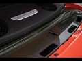 Porsche 991 991 GT3 RS 4.0l Pack Clubsport - 500ch - SELLERIE SUR MESURE ! Gold - thumbnail 30