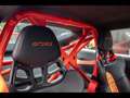 Porsche 991 991 GT3 RS 4.0l Pack Clubsport - 500ch - SELLERIE SUR MESURE ! Gold - thumbnail 13
