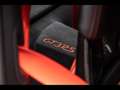 Porsche 991 991 GT3 RS 4.0l Pack Clubsport - 500ch - SELLERIE SUR MESURE ! Gold - thumbnail 27