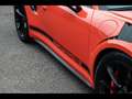 Porsche 991 991 GT3 RS 4.0l Pack Clubsport - 500ch - SELLERIE SUR MESURE ! Gold - thumbnail 5