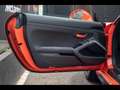 Porsche 991 991 GT3 RS 4.0l Pack Clubsport - 500ch - SELLERIE SUR MESURE ! Gold - thumbnail 8