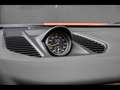 Porsche 991 991 GT3 RS 4.0l Pack Clubsport - 500ch - SELLERIE SUR MESURE ! Gold - thumbnail 22