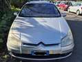 Citroen C5 C5 II 2005 Berlina 1.6 hdi 16v Elegance 110cv fap Silber - thumbnail 1