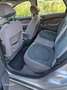Citroen C5 C5 II 2005 Berlina 1.6 hdi 16v Elegance 110cv fap Silber - thumbnail 7